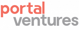 Portal Ventures