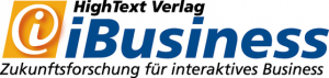 iBusiness