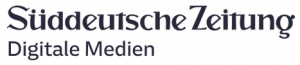 Süddeutsche Zeitung Digitale Medien
