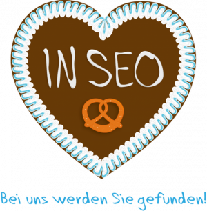 in-seo.de