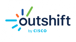 Outshift by Cisco Outshift by Cisco