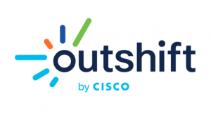 Outshift by Cisco