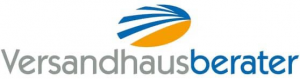 Der Versandhausberater