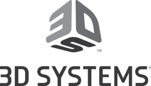 3D Systems 3D Systems