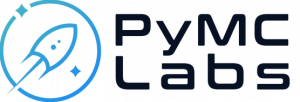 PyMC Labs