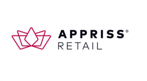 Appriss Retail