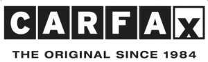 CARFAX