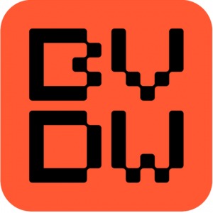 BVDW