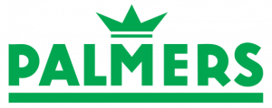 Palmers