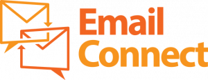 Email Connect