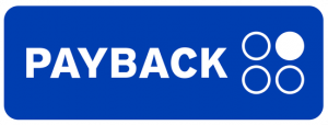 PAYBACK PAYBACK