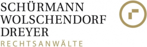 Schürmann Wolschendorf Dreyer Rechtsanwälte