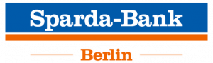 Sparda Bank Berlin Sparda Bank Berlin