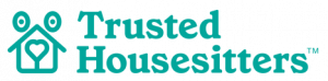 TrustedHousesitters
