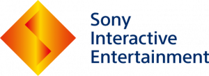 Sony Interactive Entertainment