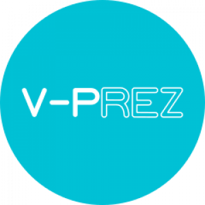 V-Prez