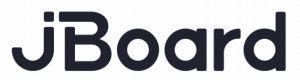 JBoard