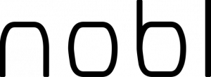 Nobl.ai