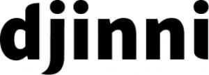 Djinni