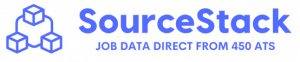 Sourcestack