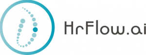 HrFlow.ai