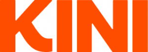 Kini