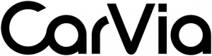 CarVia