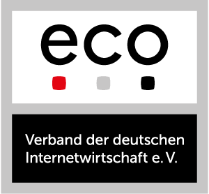 eco