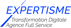 EXPERT is Me EXPERT is Me