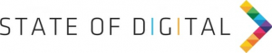 State of Digital