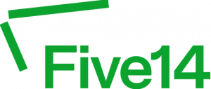 Five14