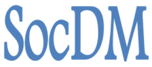 Society of Data Miners Society of Data Miners