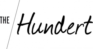 The Hundert