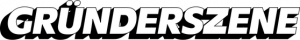 Gründerszene