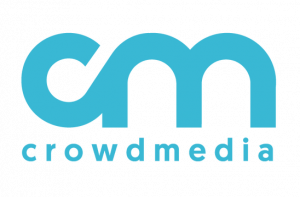 crowdmedia