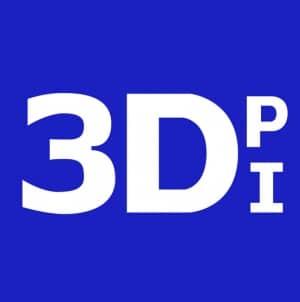 3D Printing Industry 3D Printing Industry