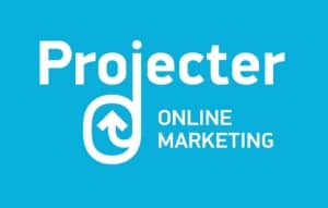 Projecter Projecter