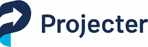 Projecter
