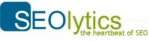 SEOlytics