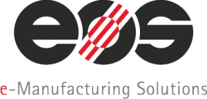 EOS GmbH EOS GmbH