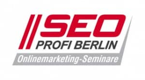 SEO Profi Berlin SEO Profi Berlin