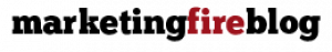 marketingfire Blog