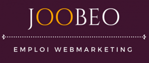 Joobeo Joobeo