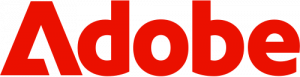 Adobe