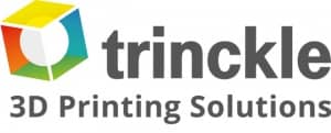 Trinckle Trinckle