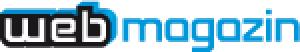 webmagazin.de