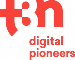 t3n