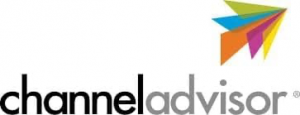 ChannelAdvisor