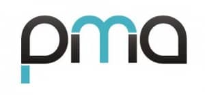 The Performance Marketing Association (PMA) The Performance Marketing Association (PMA)