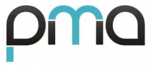 The Performance Marketing Association (PMA)